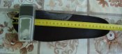 DSC00416.JPG