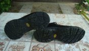 DSC00442.JPG