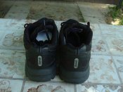 DSC00450.JPG
