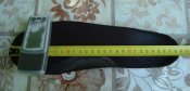 DSC00482.JPG