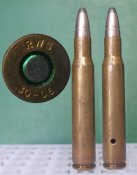 AR-216.JPG
