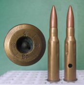 AR-217.JPG