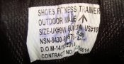 DSC00514.JPG