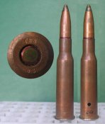 AR-218.JPG