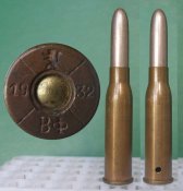 AR-220.JPG