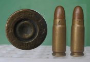 AR-223.JPG