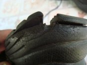 DSC00520.JPG