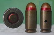 AR-225.JPG