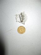 IMG_0030.JPG