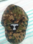 IMG_20170612_191301.jpg