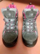 IMG_20170612_213837.jpg