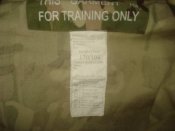 DSC09096.JPG