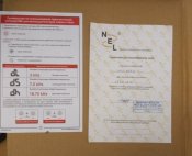 IMG_20170612_123627.jpg