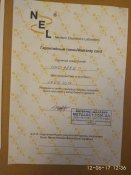 IMG_20170612_123630.jpg