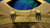 IMG_20170613_242755045.jpg