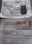 20170611_113840.jpg