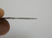 DSCN3056.JPG