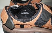9m.jpg