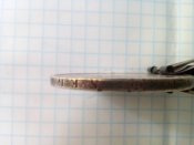 IMG_20170613_134059.jpg