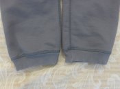 P1030354_thumb.jpg