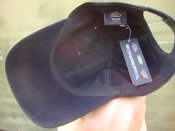 DSC09506.JPG