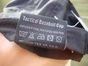 DSC09519.JPG