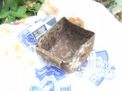 DSCF6196.JPG