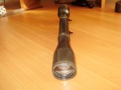 PC170052.JPG