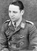 Molders_Weber.jpg