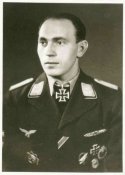 bialetzki_image001.jpg