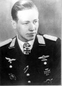 430314martindrewes.jpg