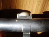 PC170059.JPG