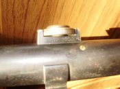 PC170060.JPG