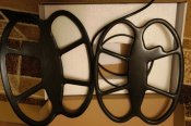 DSC02518.jpg
