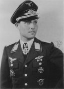 Bendert, Karl-Heinz - Oberleutnant.jpg