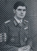 Braun, Christian - Leutnant der Reserve.jpg