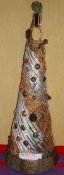 DSC03941.JPG