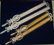 1020DSCI0321.jpg