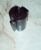 DSC07378.JPG
