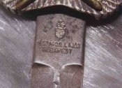 img1755.jpg