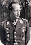 Hermann_Hogeback.jpg