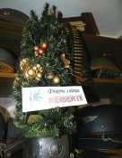 DSCN1521.jpg