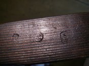 IMGP0420.JPG