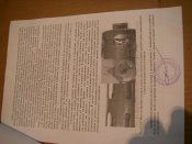 IMGP0424.JPG
