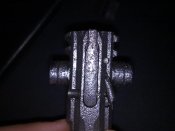 25122011161.jpg
