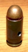 DSCF3356.jpg