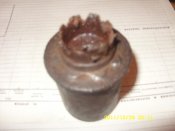 SDC12051.jpg