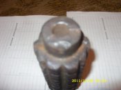 SDC12046.jpg