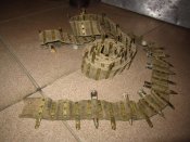 IMG_5832.jpg