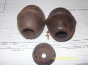 SDC12054.jpg